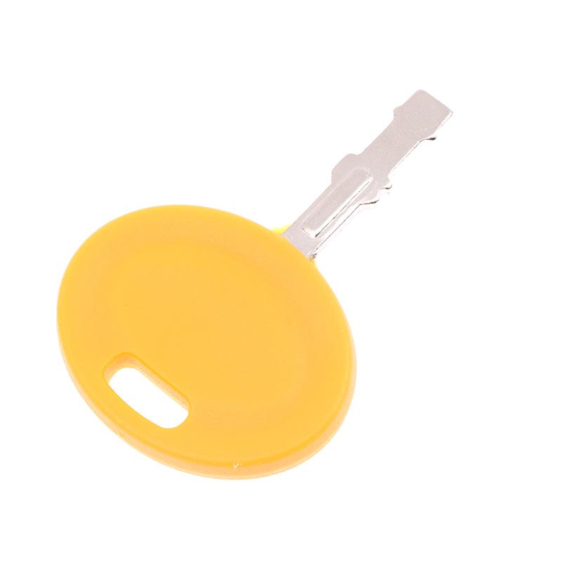 2 шт. 625-05000 ключ зажигания подходит для 925-2054A газонокосилка Cub Cadet трактор 725-2054 925-1745 925-2054A 625-05002