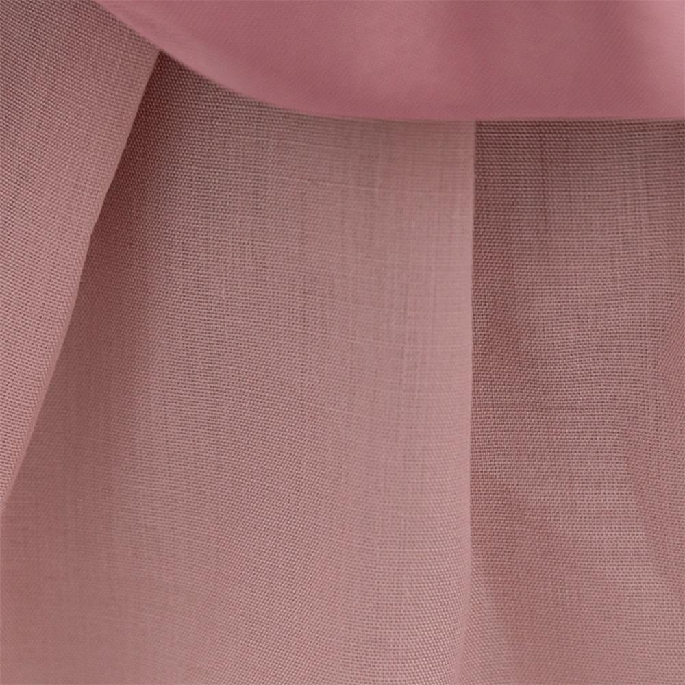 Luxury Baby Sequin Party Dress For Girl Christmas Toddler Layered Bow 1st Birthday Wedding Girl Dresses Formal Lace Baby Clothes