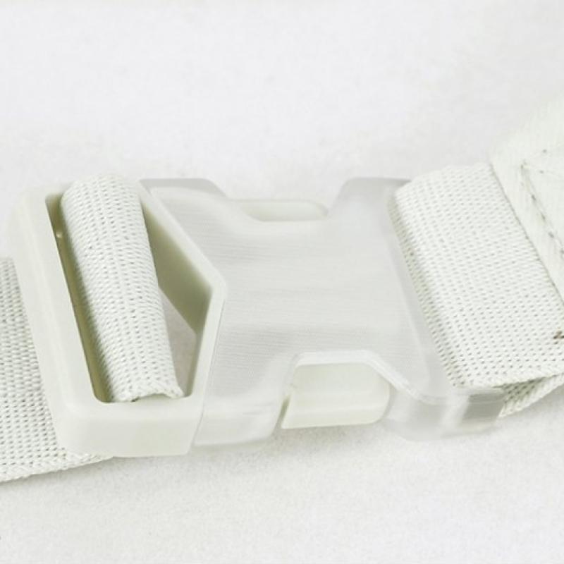 Nike Премиальная поясная сумка Elemental