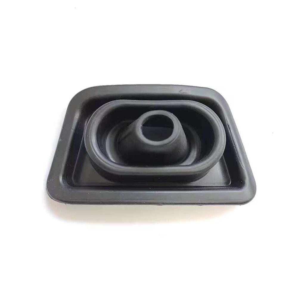 Gear Shift Lever Boot For RAM 1500 2500 3500 2011-22 Replaces Part # 68400287AA