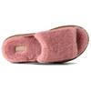 UGG EVA Износостойкие Шлепанцы-Сланцы Женские Розовые 1174551-PDW