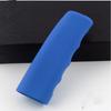 Hand Brake Sleeve Car Silicone Handbrake Cover Shift Non Slip Grip Handle  Hand Brake Protection