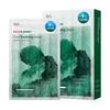 Dr.G Red Blemish Cool Soothing Mask, 10 sheets