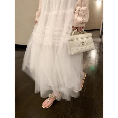 Женская обувь – Босоножки