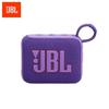 JBL Портативная Bluetooth-колонка GO4