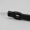 Резиновый комплект для топливного бака Mini Moto для Monkey Z50 | Маслостойкая монтажная подушка и набор уплотнений | Детали топливной системы мотоцикла