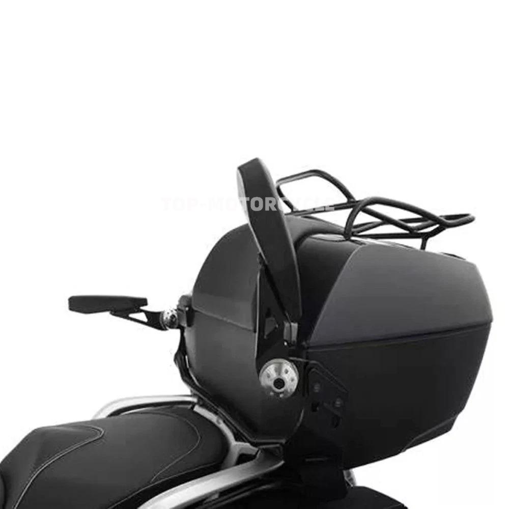 Регулируемый подлокотник для заднего пассажира для BMW R1200RT/R1250RT (Модели 2014-2025 годов)