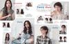 Beloved Hair Catalog Adult's VOL.32 (NEKO MOOK)
