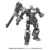 Transformers Megatron SS-127
