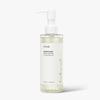 Heartleaf Pore Control Cleansing Oil 200mL (3 Options)