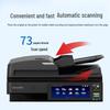Toshiba DP-2523A Color Laser Multifunction Printer CN plug (adapter included)