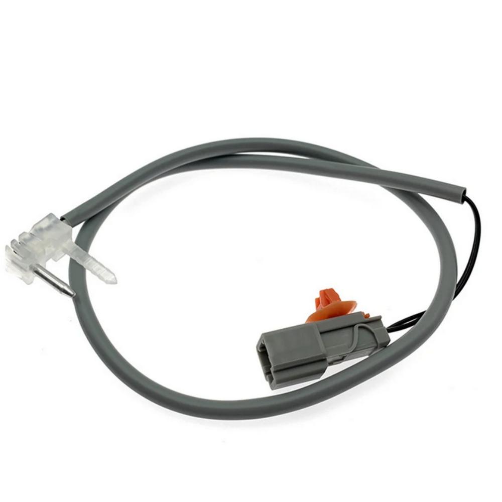 Новый датчик температуры испарителя кондиционера для Honda Civic CRV 07-11 80560-SWW-G01