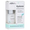 Hyaluron Concentrate Anti-Wrinkle Eye Cream 13ml