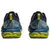 HOKA One One Mafate Speed 4 'Stone Blue Dark Citron' 1129930-SBDCT