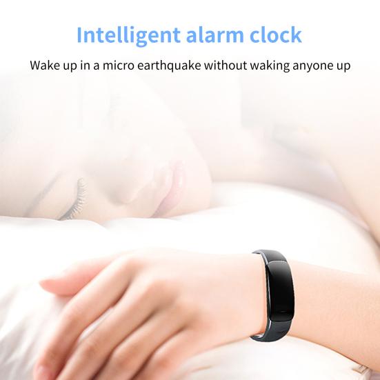 Умный браслет C1 plus с долгим временем работы, отслеживанием здоровья, многофункциональный, совместимый с Bluetooth, водонепроницаемый IP67, удобный, шагомер, умные часы