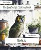 Книга The JavaScript Cooking Book : Node.js : 2