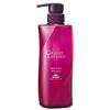 Grand Linkage Veloa Luxe Shampoo 500mL Moist (for Hard Hair/curly Hair) Shampoo