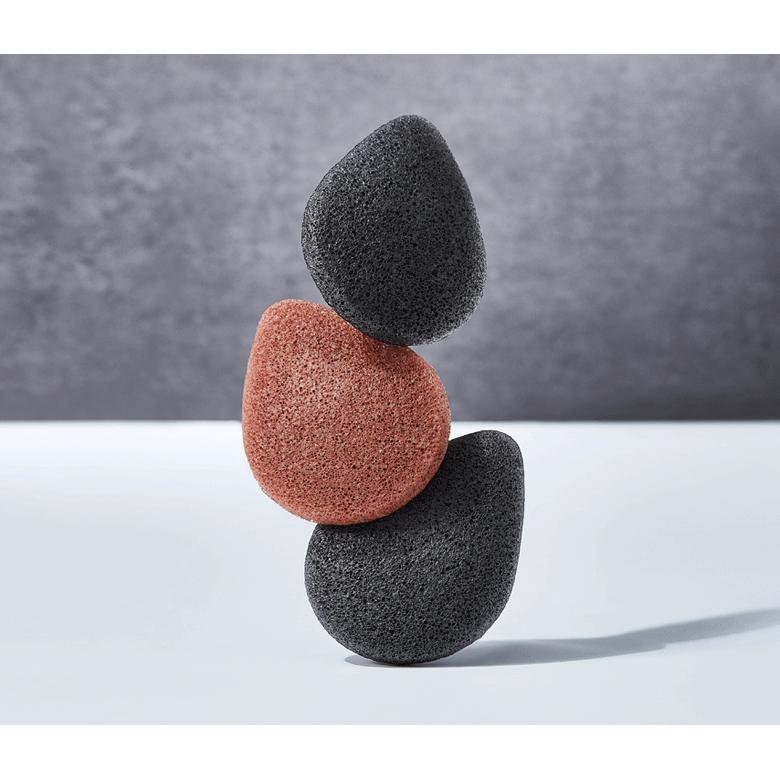 Purito Конжаковая губка 1 шт.