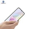 For Samsung Galaxy A36 5G PINWUYO JK Series-2 High Aluminium-Silicon Glass Film 9H Full Screen Protector