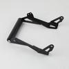 Для HONDA ADV350 ADV 350 2025 2026 Аксессуары для мотоцикла Держатель для смартфона Подставка Крепление для GPS-навигации Кронштейн