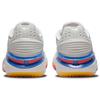 Nike Air Zoom GT Cut 2 Awaken Unisex Sneakers White Summit-White Comet-Blue DJ6015-102
