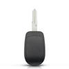 KEYYOU For Renault Sandero Logan Lodgy Dokker Dacia Duster 4A PCF7961 Chip 433Mhz 2/3 Buttons Smart Control Key Car Remote Key