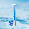 CHANDO Snow Domain Pure Hydrating Eye Cream