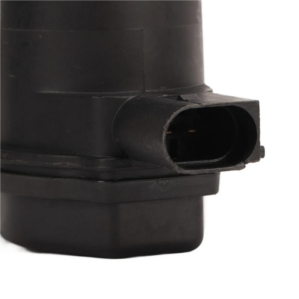 Привод стояночного тормоза для Land Rover Range Rover Evoque 2012-2016 Lr027141