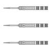 Target CHRIS DOBEY SWISS POINT STEEL 24g Chris Dobey Player Model Dart Barrel Dart Set <190232>