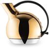 BUGATTI Giuletta Electric Kettle Gold 02GTDLNU