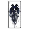 Для VIVO X300 Pro Чехол Мраморный Расписной Мягкий Матовый Силиконовый Чехол на Заднюю Панель Для Vivo X300 Полная Защита Чехол для Телефона X 300 X300 PRO