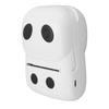 50mm Bluetooth Thermal Label Printer Portable Label Maker 1500mAh Battery for Organizing Home Food Price Clothing Label