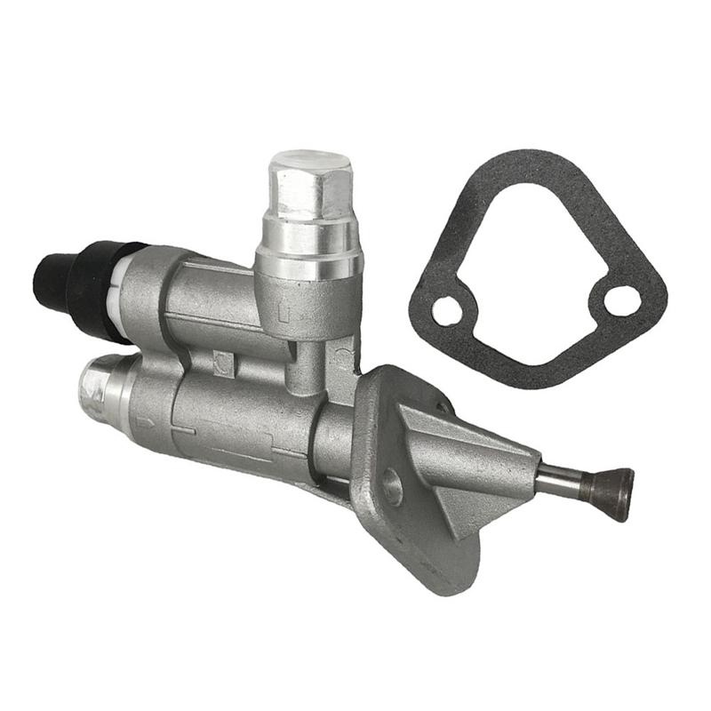 Ac29-Automotive Fuel Transfer Pump For Dongfeng Cummins Engine B3.9L 8V 4B 4BT B5.9L 6B 6BT 5334912 1106N1-010 4937767