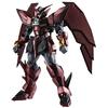 Bandai Spirits Gundam Universe Фигурка Оз 13мс Гандам Эпион 155 мм