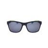 Sunglasses - LOTTO - LS1002 - Grey - Unisex - Adult