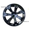 Колпак на колесо в стиле Tomahawk для Tesla Model Y 2019-2024 гг., 19-дюймовые колеса