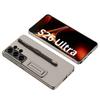 GKK For Samsung Galaxy S26 Ultra Case Slim Kickstand PC Phone Back Cover with Stylus