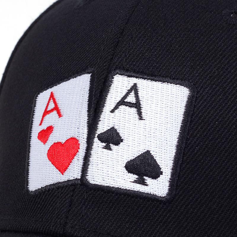 Модная бейсболка в стиле хип-хоп, хлопковая шляпа Snapback, шляпа от солнца, кепка для покера, вышитая кепка для гольфа, кепка для спорта и отдыха на открытом воздухе, кепка для папы Gorra