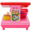 Penchan Toy Talking Touch Panel Register A096 Pink
