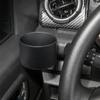 Для JIMNY JB64 JB74 интерьер авто Стайлинг аксессуары напиток кофейная бутылка для хранения автомобильная чашка