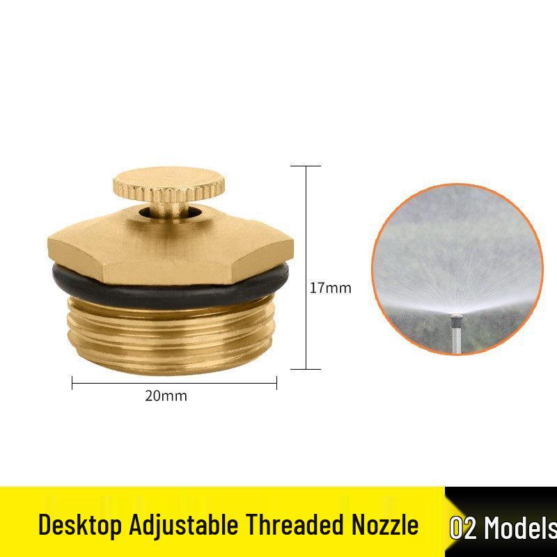 Вращающийся на 360° автоматический дождеватель для полива сада и газона