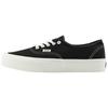 Authentic VR3 Classics Black Vans VN0005UD1KP