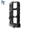 11127587804 16180BW Valve cover for BMW E82 E90 E70 135i 335i 535i X3 X5 3.0L 2006-2019 7570292