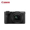 Canon PowerShot V1 (Китайская версия)