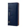 Magnetic Leather Case For Samsung Galaxy S25 S23 Plus S22 S20 Ultra Case Flip Wallet Cover For Galaxy S24 S21 A73 5G Case Stand