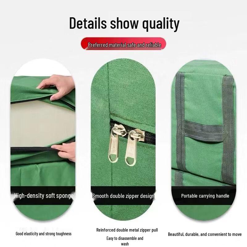Datangyu Professional Sports Safety Mat