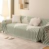 Chenille Sofa Cover Cloth All-season Universal Full Cover Sofa Towel New Sofa Blanket Universal Sofa Cover Cloth
