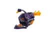 52TOYS BEASTBOX BB 42KR KHARON