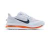 Nike Air Zoom Pegasus Premium Airscape (Женский)