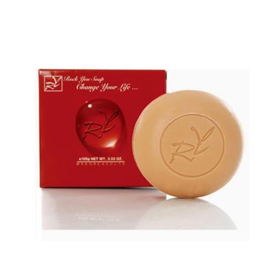 Больше. Мыло Rock You Luxury Beauty 110 г